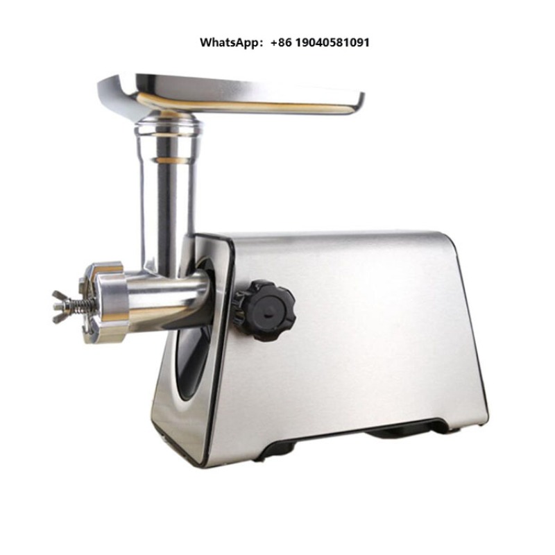 Fish Food - Automatic Pet Bird Fish Shrimp Feed