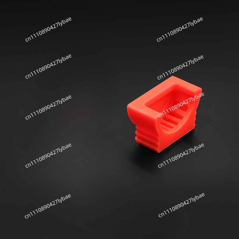 1Pc Suitable for Xiaomi Mijia  - Xiaomi Aquarium Fish Tank 评论和价格