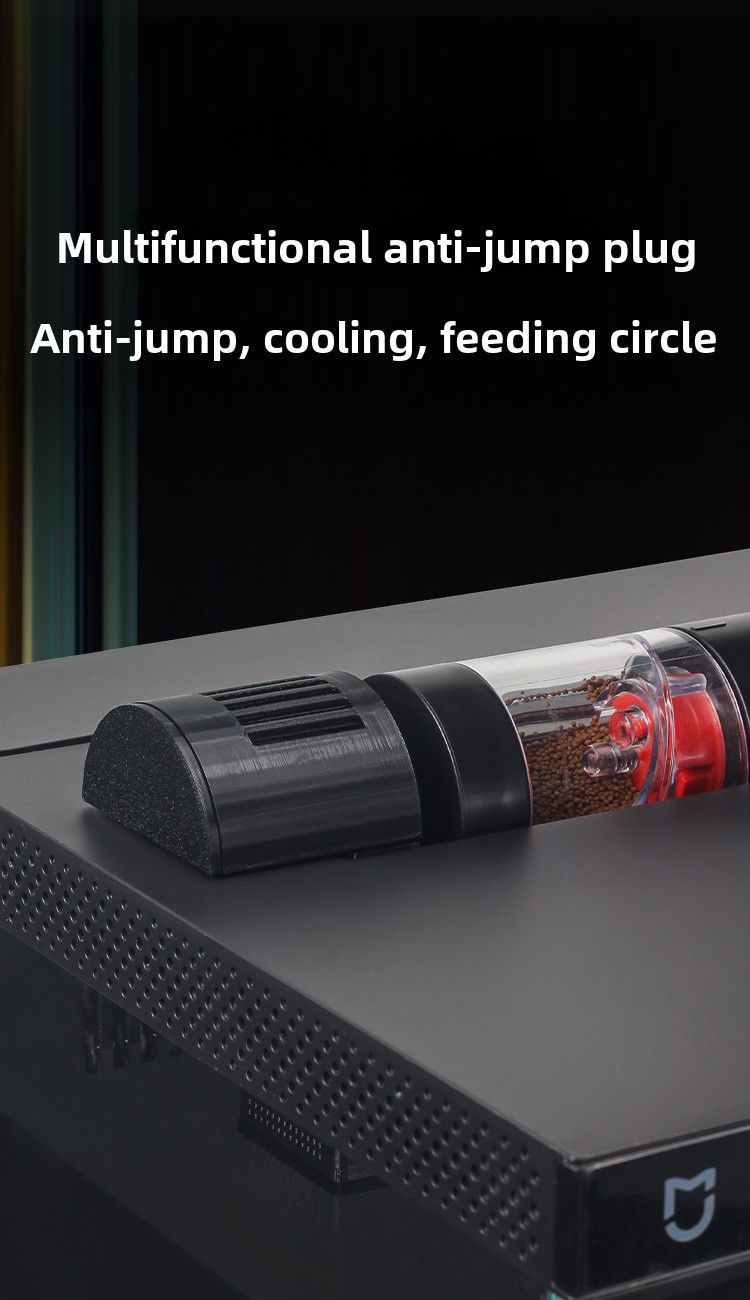 for Xiaomi Mijia Smart Fish Ta - Xiaomi Aquarium Fish Tank 评论和价格