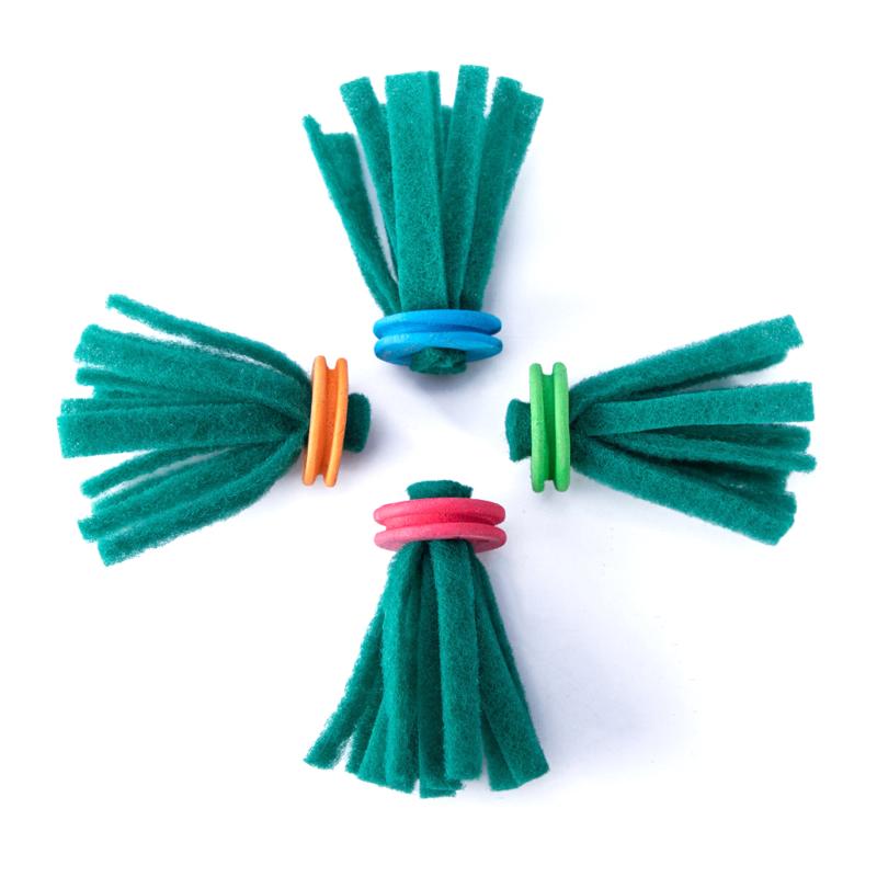 Fish Egg Collector with 10PCS  - Fish Aquarium Home 评论和价格