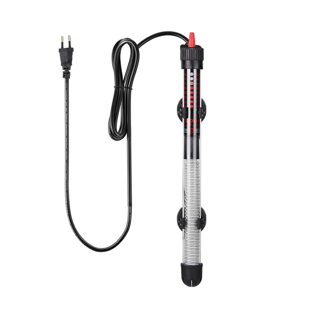 110v-220v Adjustable Temperatu - Fish Tank Heater 评论和价格
