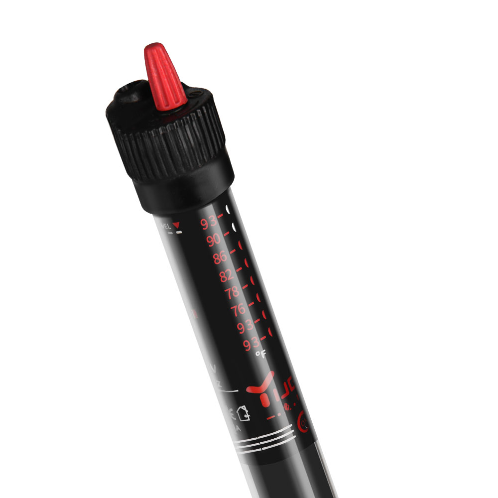 110v-220v Adjustable Temperatu - Fish Tank Heater 评论和价格