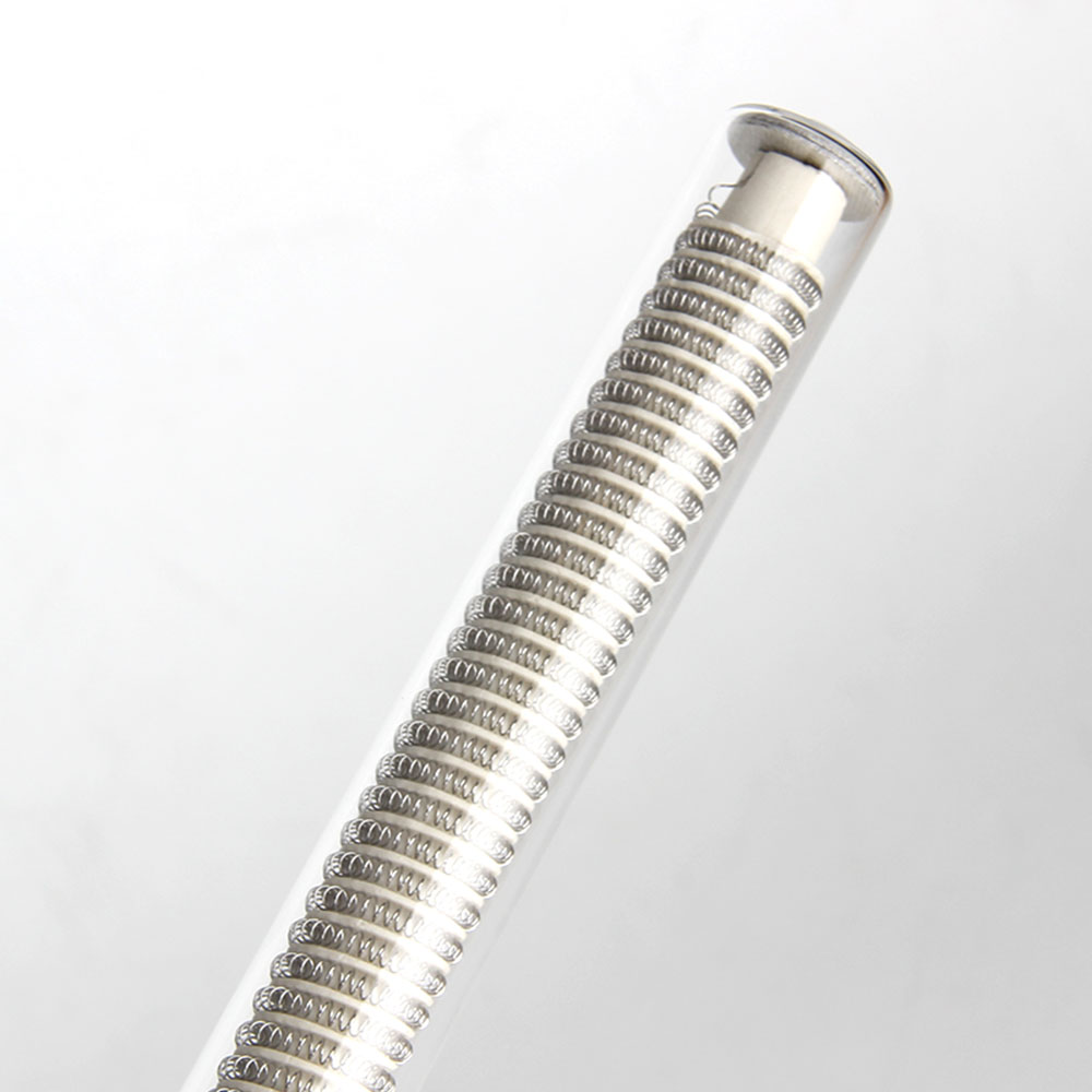 110v-220v Adjustable Temperatu - Fish Tank Heater 评论和价格