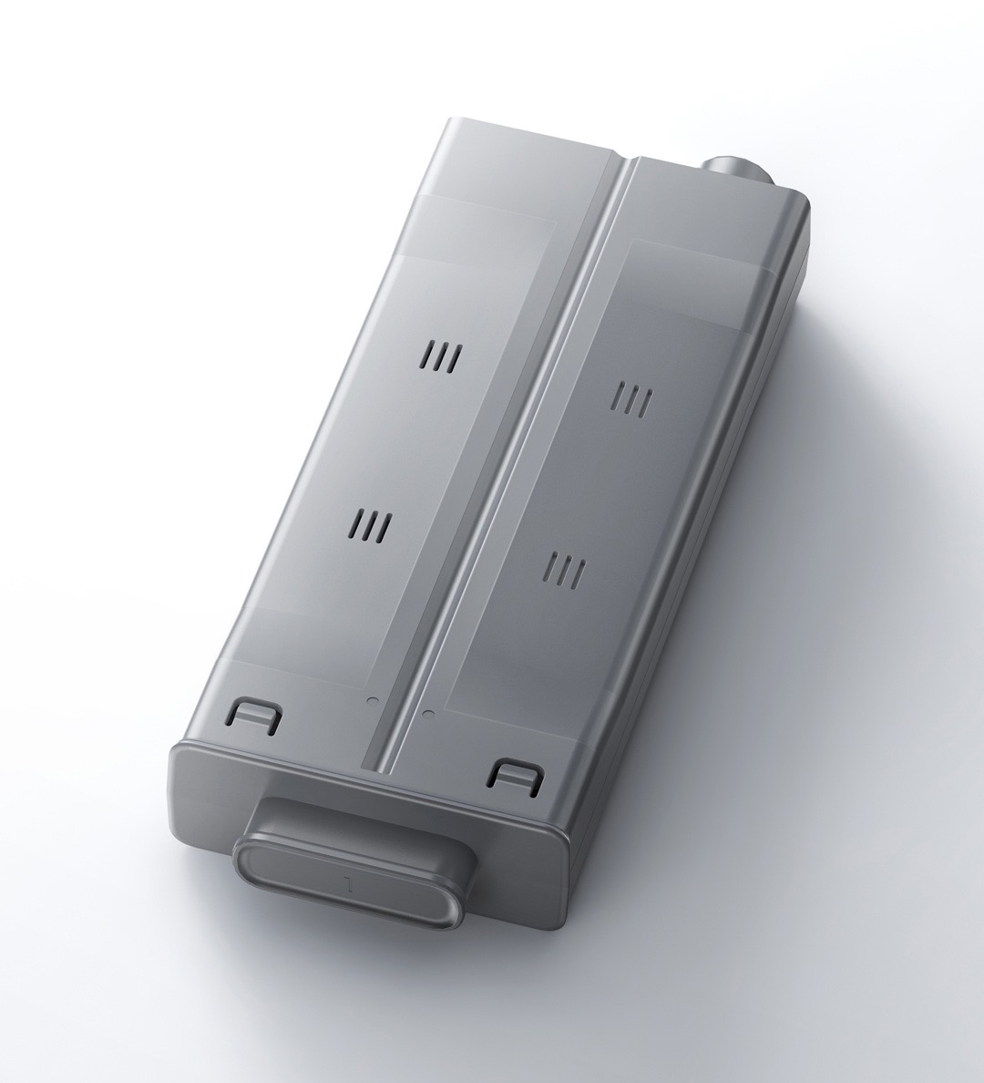 NEW Original MIJIA Smart Deskt - Xiaomi Aquarium Fish Tank 评论和价格