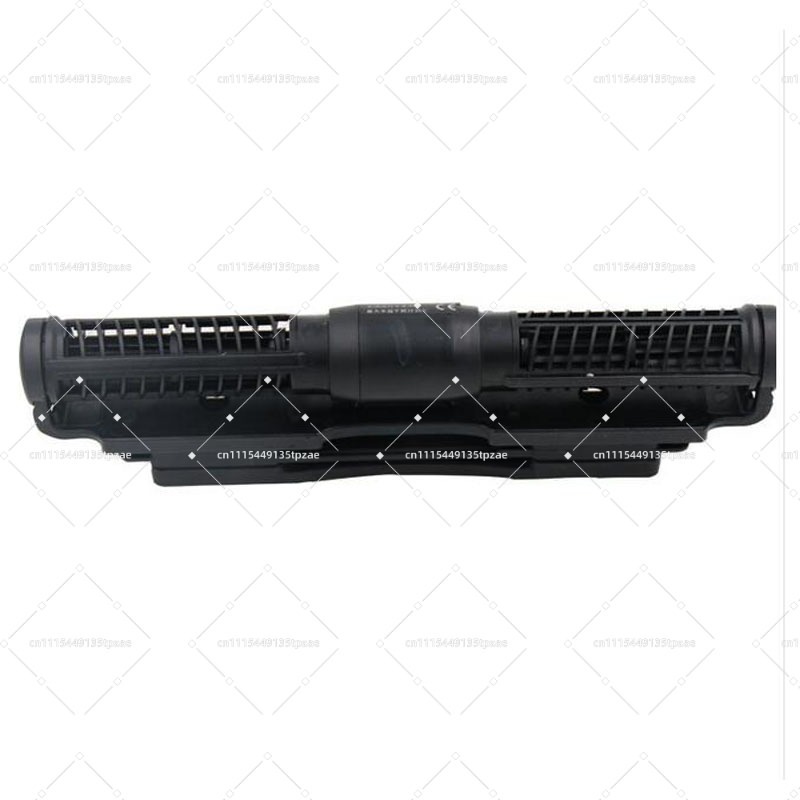 for Jebao CP25 CP40 CP55 Subme - Aquarium Pump 评论和价格