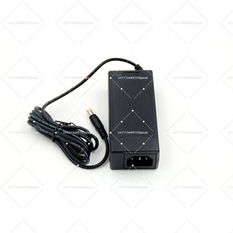 for Jebao CP25 CP40 CP55 Subme - Aquarium Pump 评论和价格