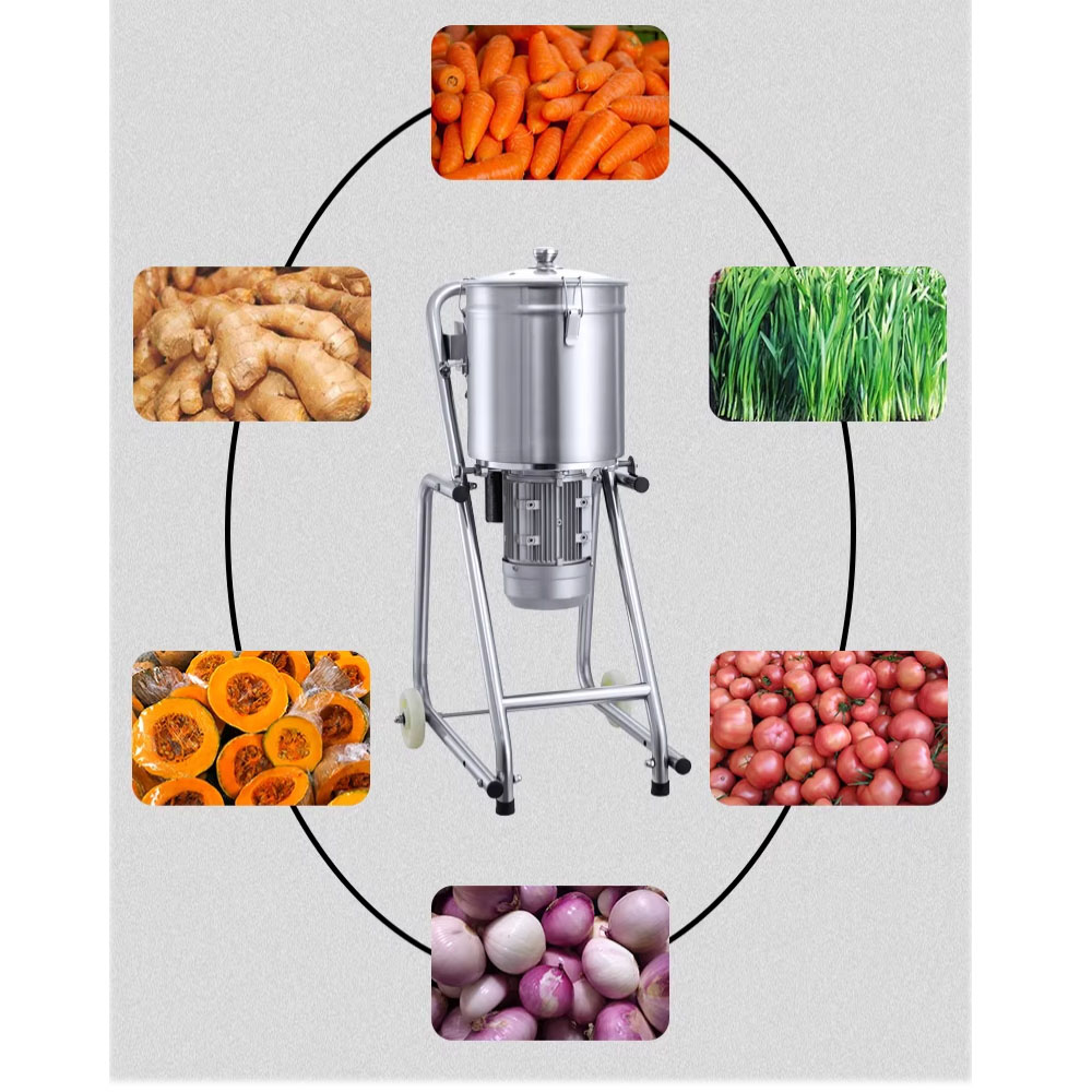 32L Commercial Electric Food C - Fish Food 评论和价格