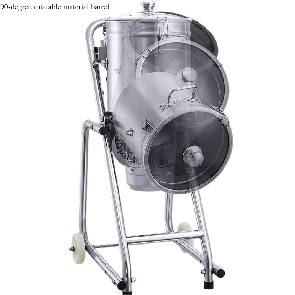 32L Commercial Electric Food C - Fish Food 评论和价格