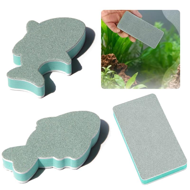 Durable Double Sided Aquarium  - Aquarium Fish Tank 评论和价格