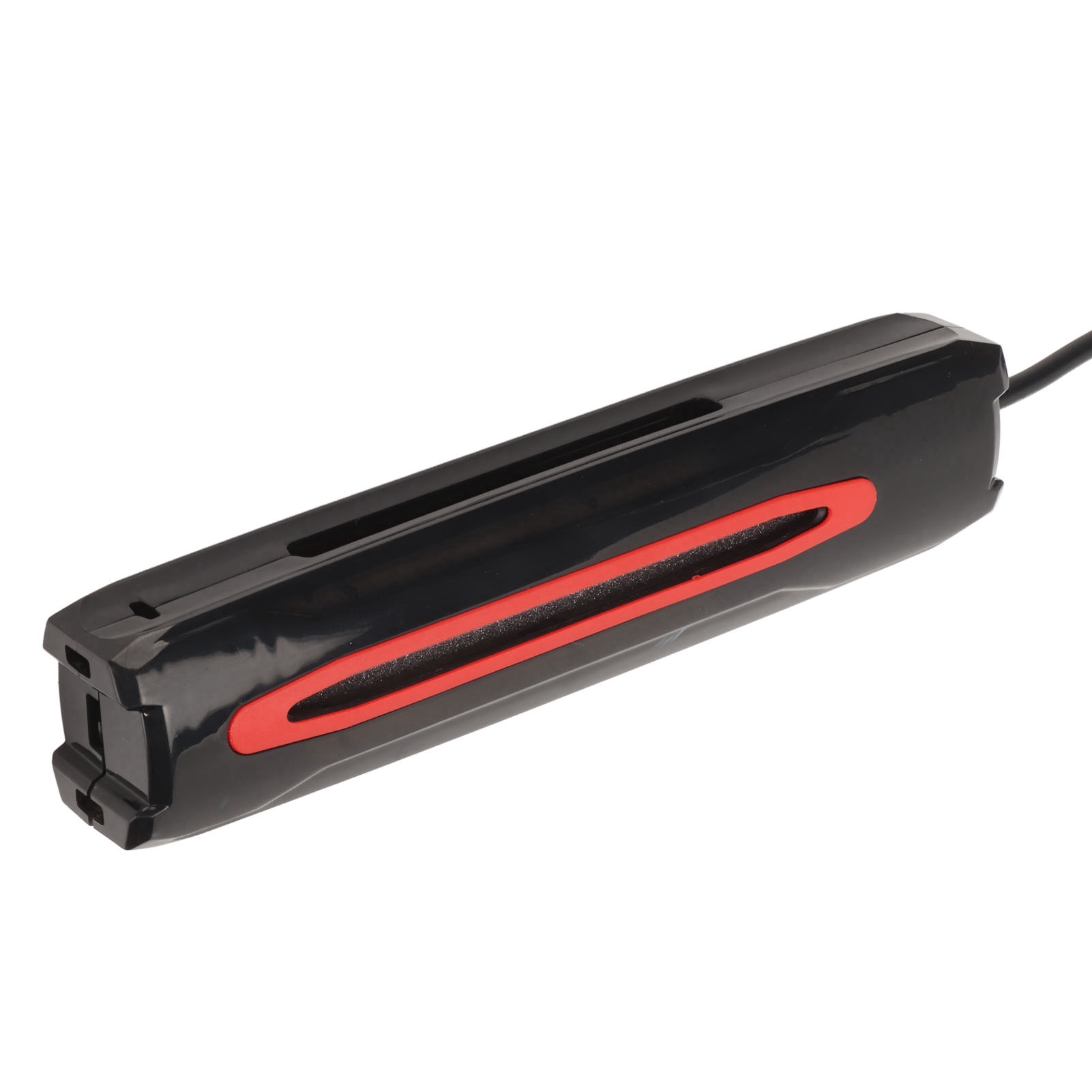 1200W Aquarium Heater Auto Con - Fish Tank Heater 评论和价格