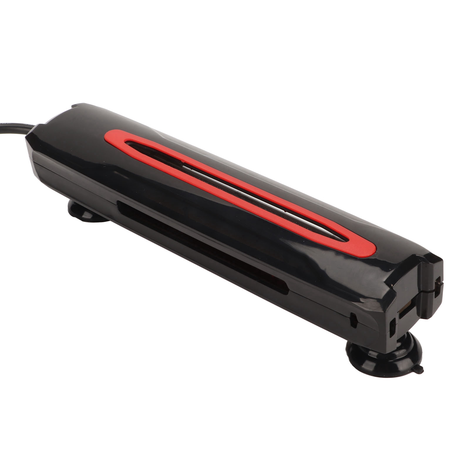 1200W Aquarium Heater Auto Con - Fish Tank Heater 评论和价格
