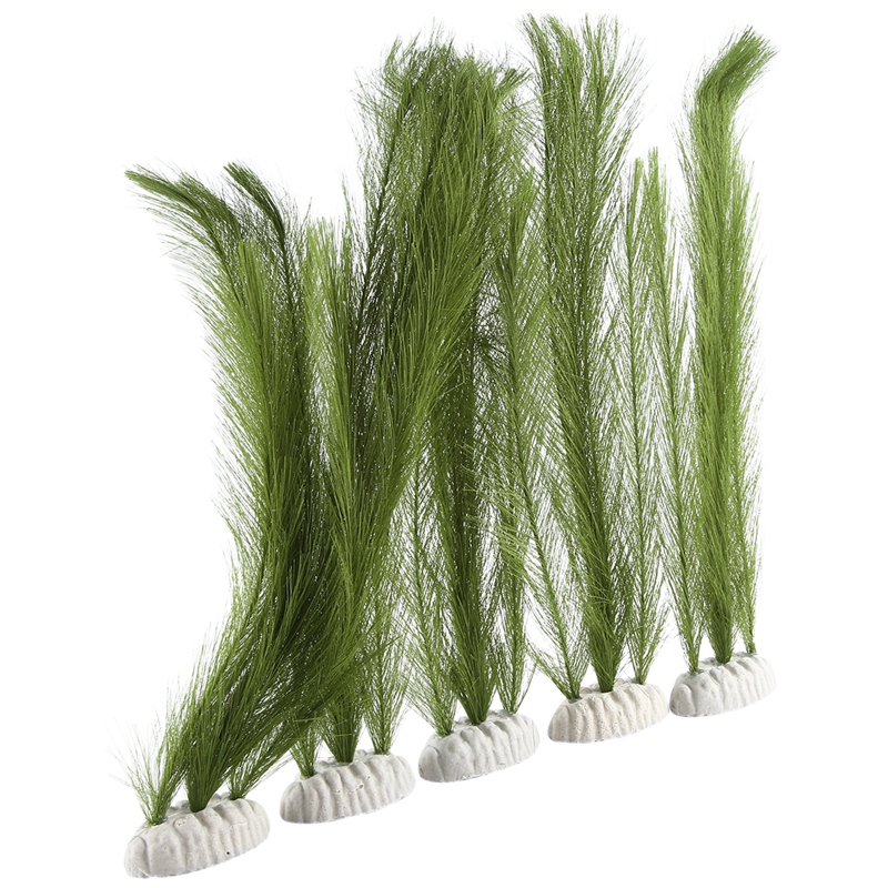 Aquarium Decorations Fish Tank - Aquarium Decor 评论和价格