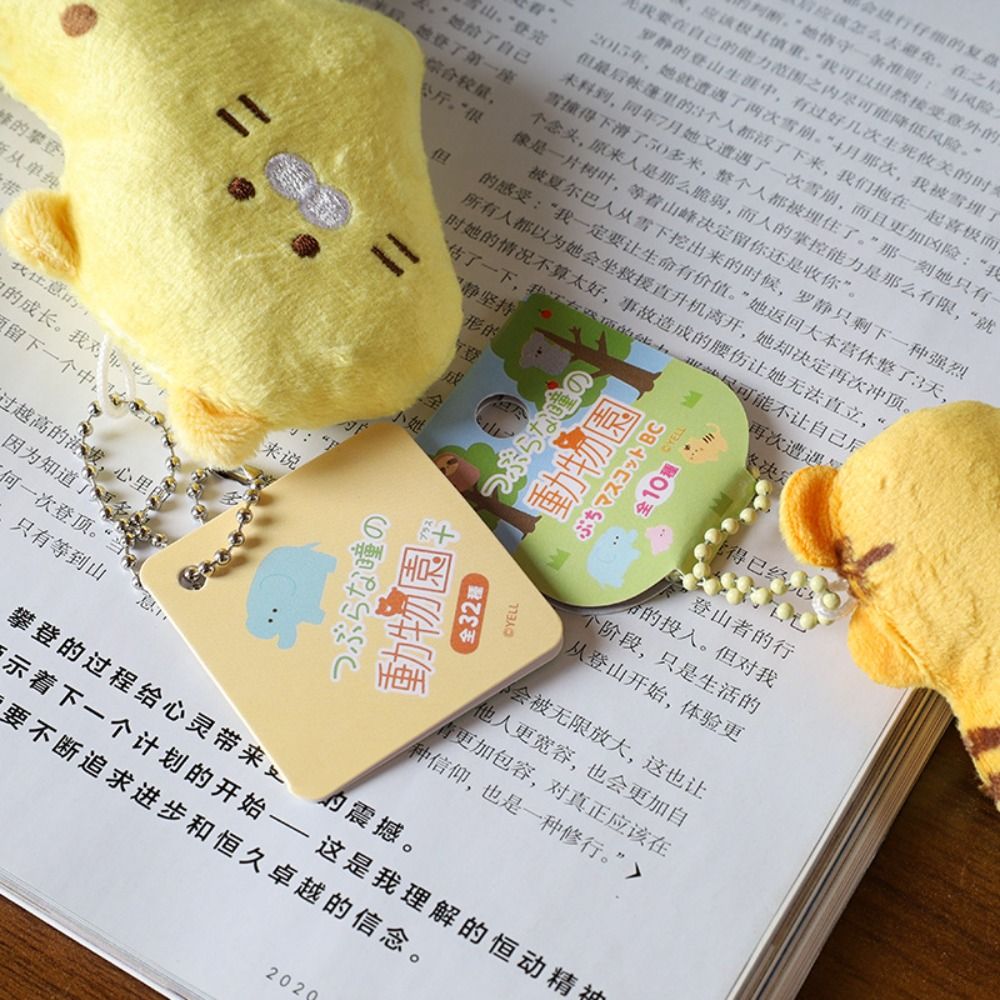 Walrus Cartoon Aquarium Plushi - Aquarium Fish Keeping 评论和价格