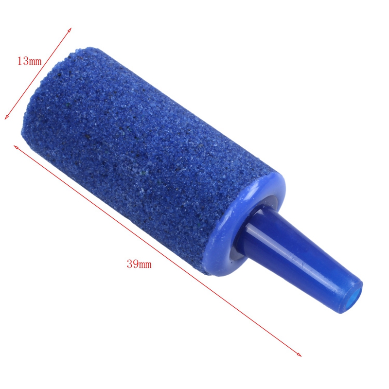 DT15 30 Pieces Fish Tank Miner - Aquarium Fish Tank 评论和价格