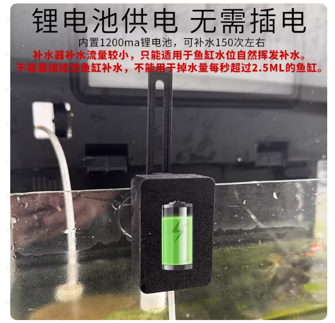 New for Mijia Smart Fish Tank  - Xiaomi Aquarium Fish Tank 评论和价格