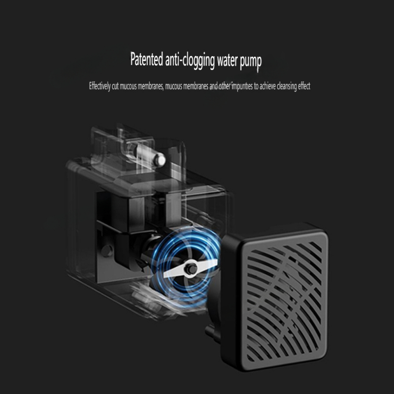 Fish Tank Water Pump For Xiaom - Xiaomi Aquarium Fish Tank 评论和价格