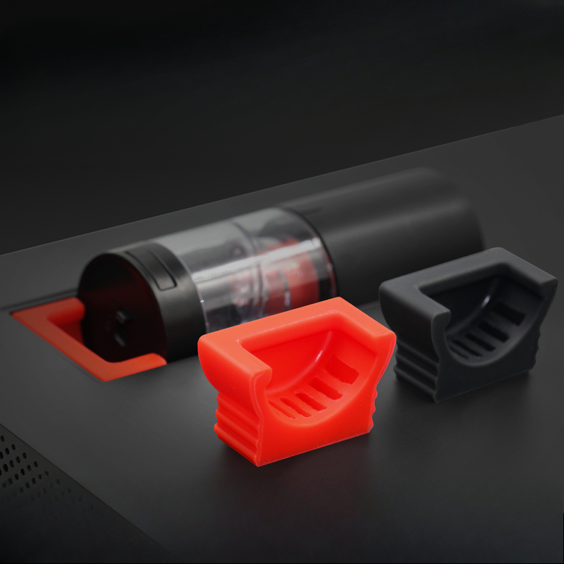 1Pc Suitable for Xiaomi Mijia  - Xiaomi Aquarium Fish Tank 评论和价格