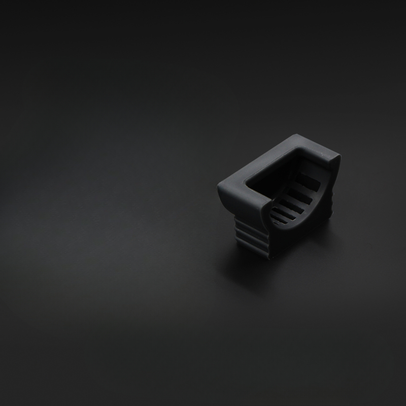 1Pc Suitable for Xiaomi Mijia  - Xiaomi Aquarium Fish Tank 评论和价格