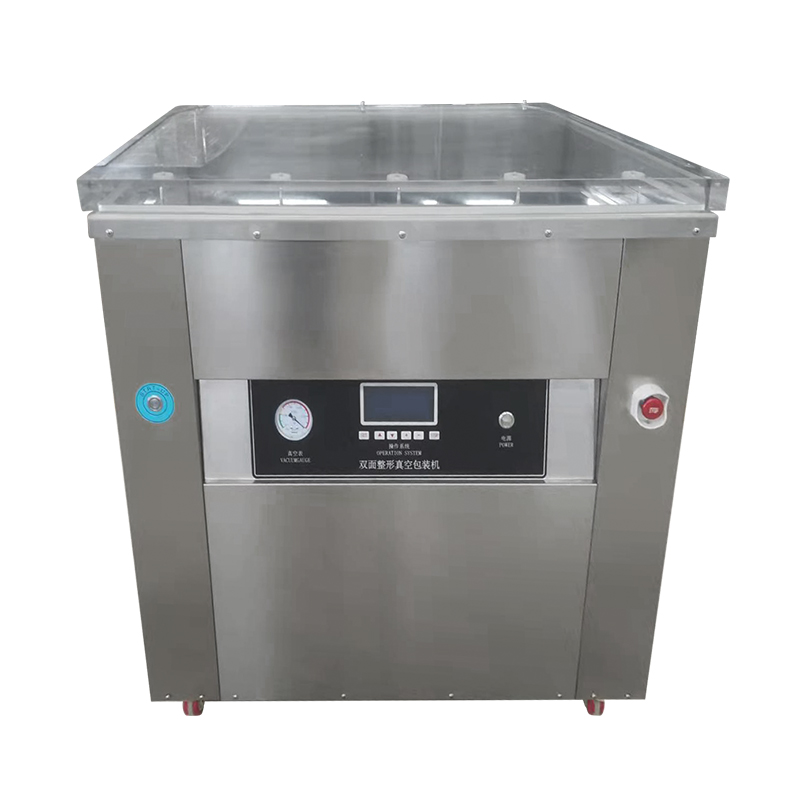 Vacuum Portable External Seale - Fish Food 评论和价格