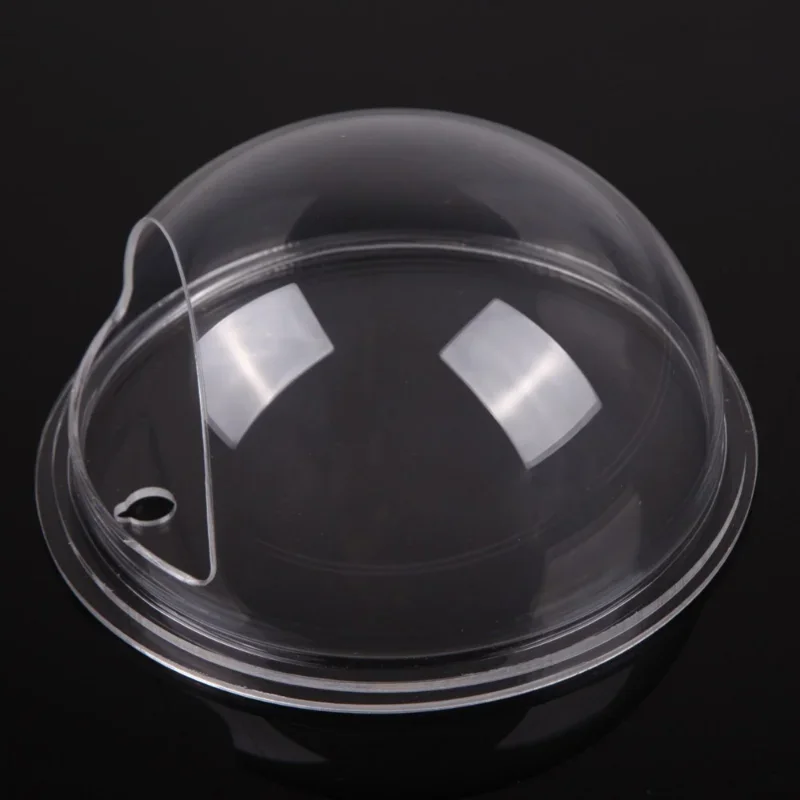 Pinsjar Acrylic Fish Bowl Wall - Betta Fish Tank 评论和价格