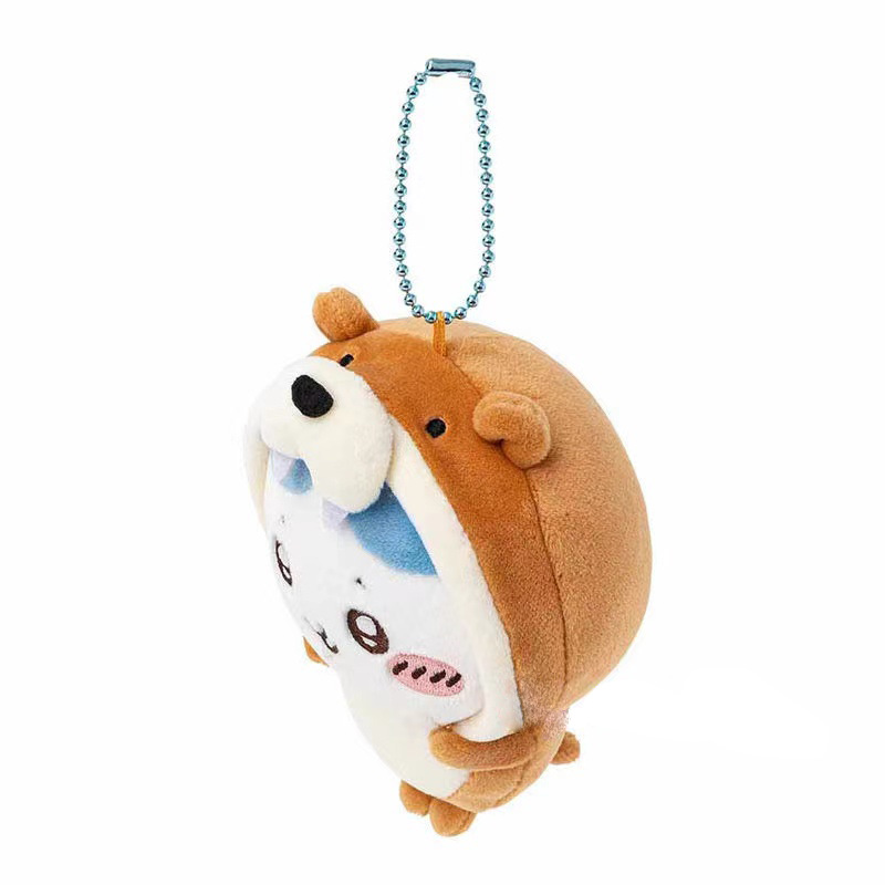  Cute Aquarium Hachiwera Chii  - Aquarium Decor 评论和价格