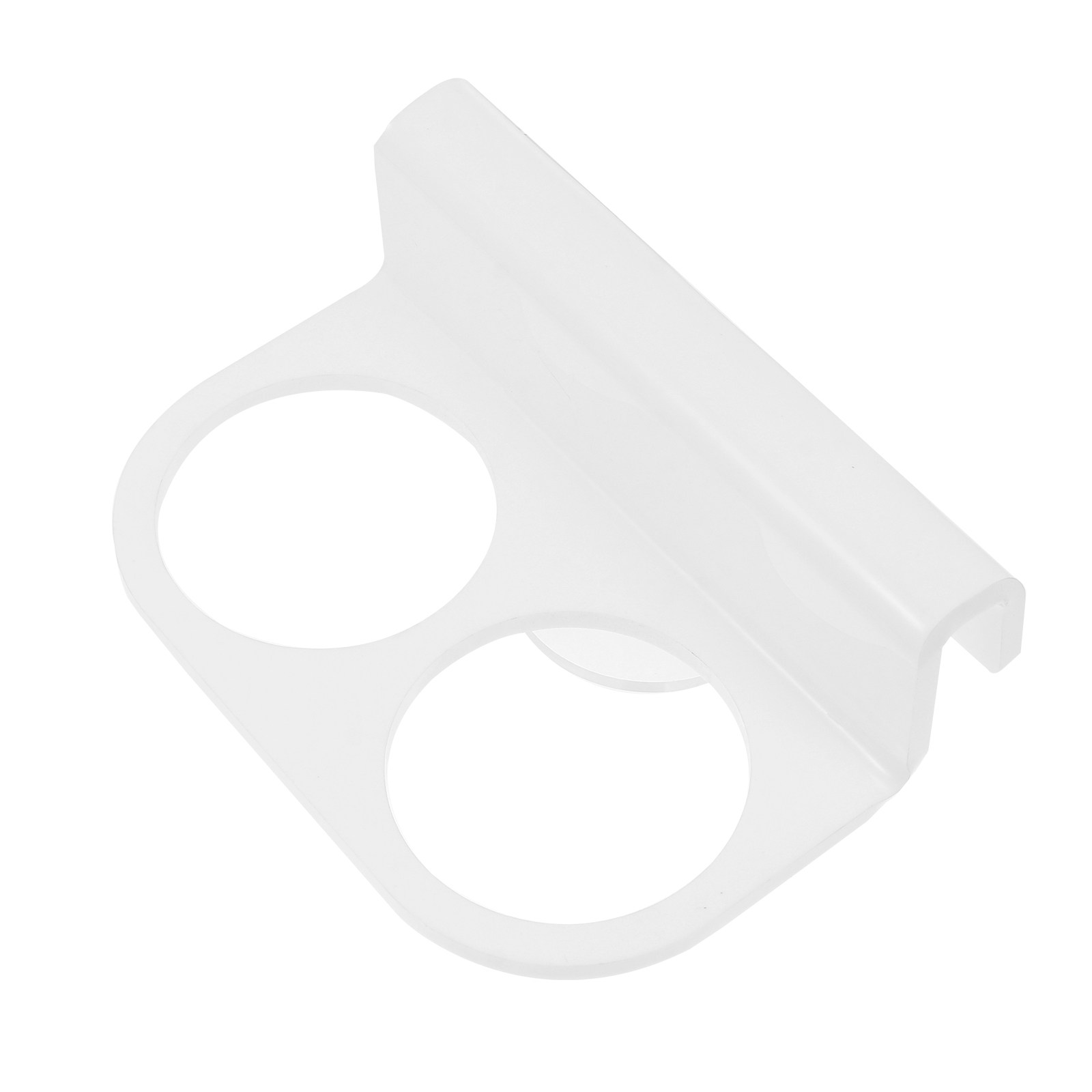 Aquarium Filter Sock Holder 95 - Fish Tank Filter 评论和价格