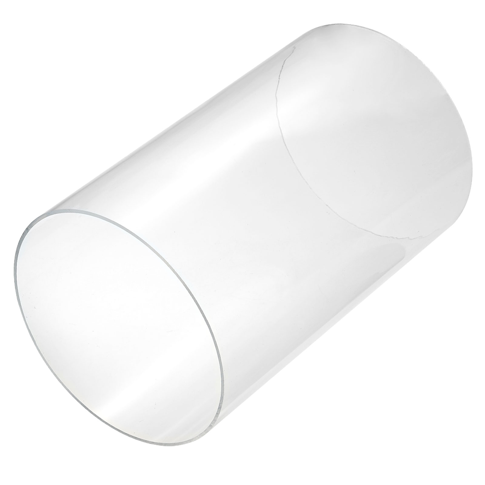 350mm Transparent Acrylic Aqua - Fish Tank Heater 评论和价格