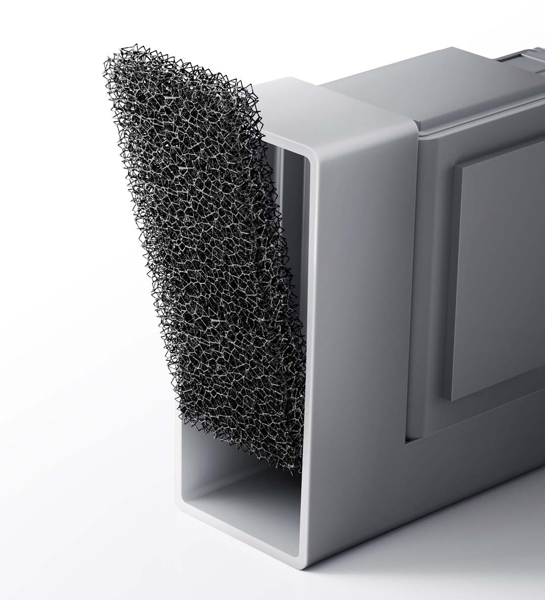 Original 2025 NEW Mijia Smart  - Xiaomi Aquarium Fish Tank 评论和价格