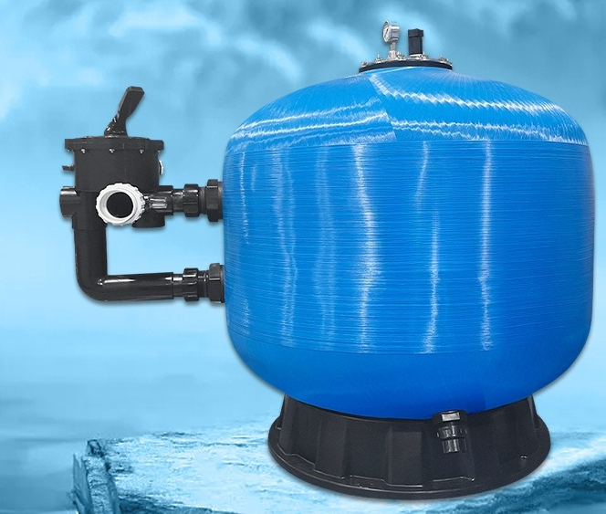 Pool filter, circulating filte - Fish Tank Filter 评论和价格