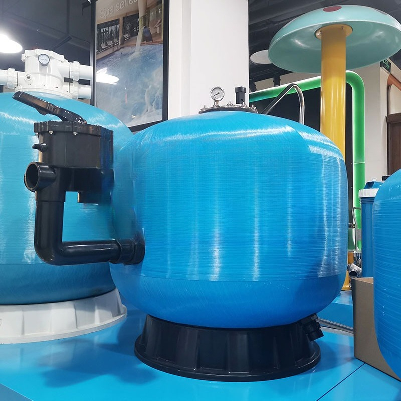 Pool filter, circulating filte - Fish Tank Filter 评论和价格