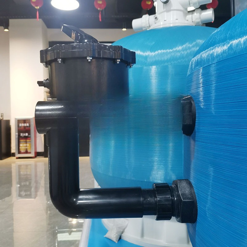 Pool filter, circulating filte - Fish Tank Filter 评论和价格