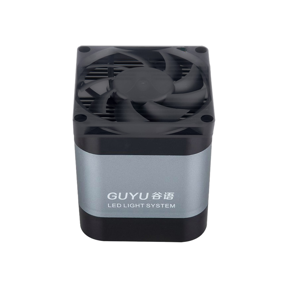 GUYU WRGB Full Spectrum Aquari - Aquarium Light 评论和价格