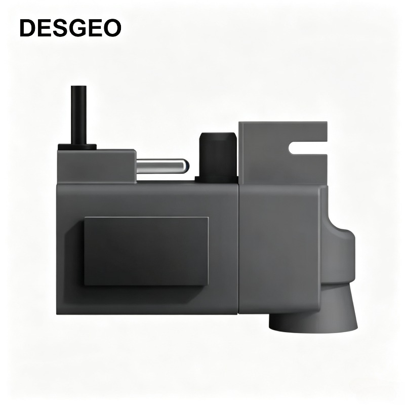DESGEO Fish Tank Water Pump fo - Xiaomi Aquarium Fish Tank 评论和价格