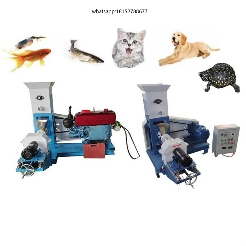 Pet Dog Food Feed  Animal Poul - Fish Food 评论和价格