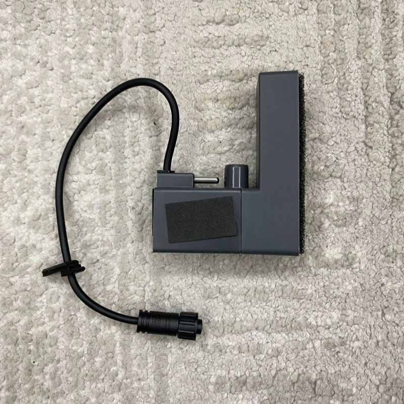1pcs For Xiaomi Mijia smart aq - Fish Tank Filter 评论和价格