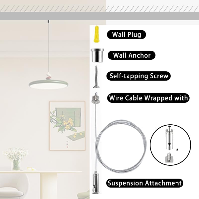Hexagon Light Fixture Hanging  - Aquarium Light 评论和价格
