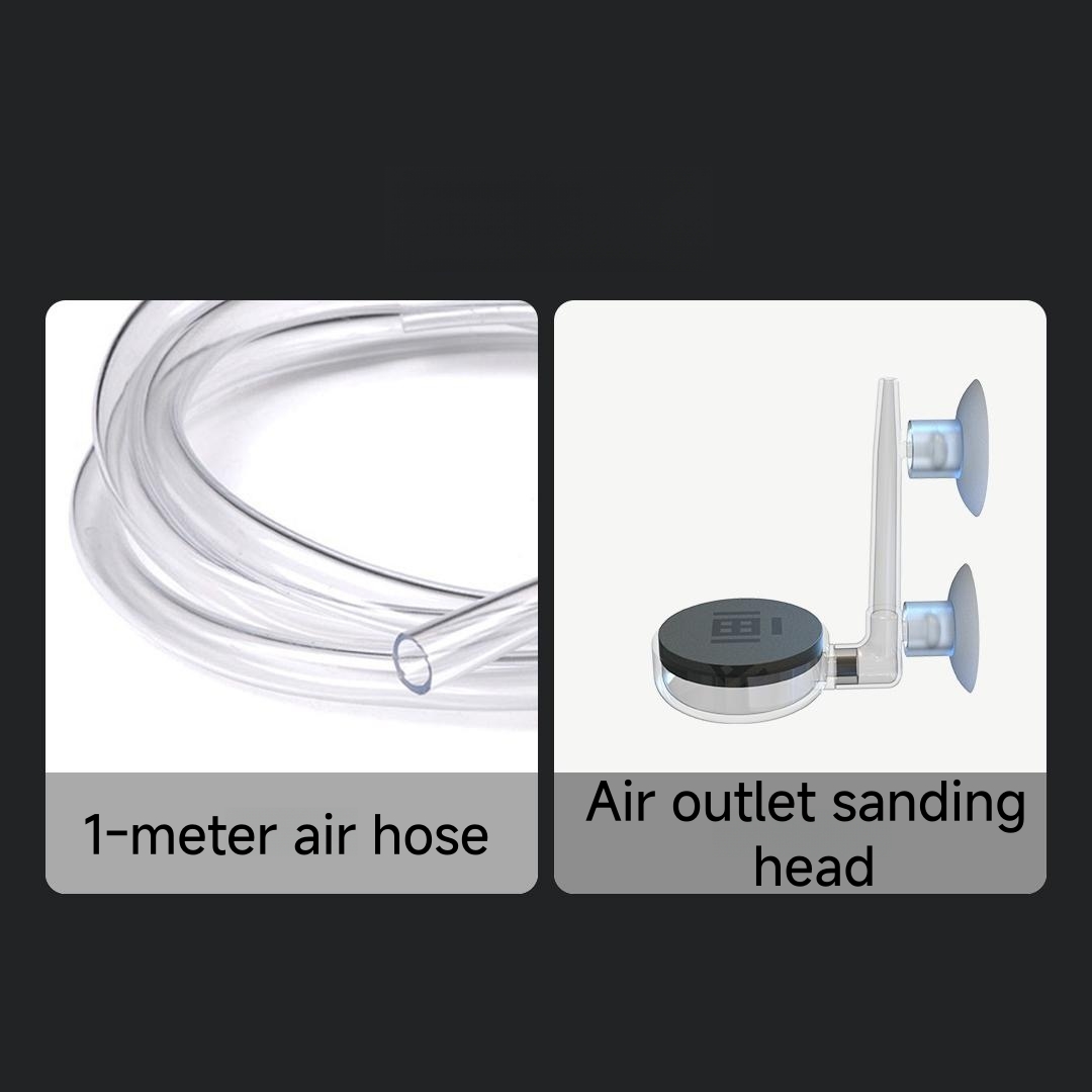 DESGEO for MIJIA Smart Fish Ta - Xiaomi Aquarium Fish Tank 评论和价格