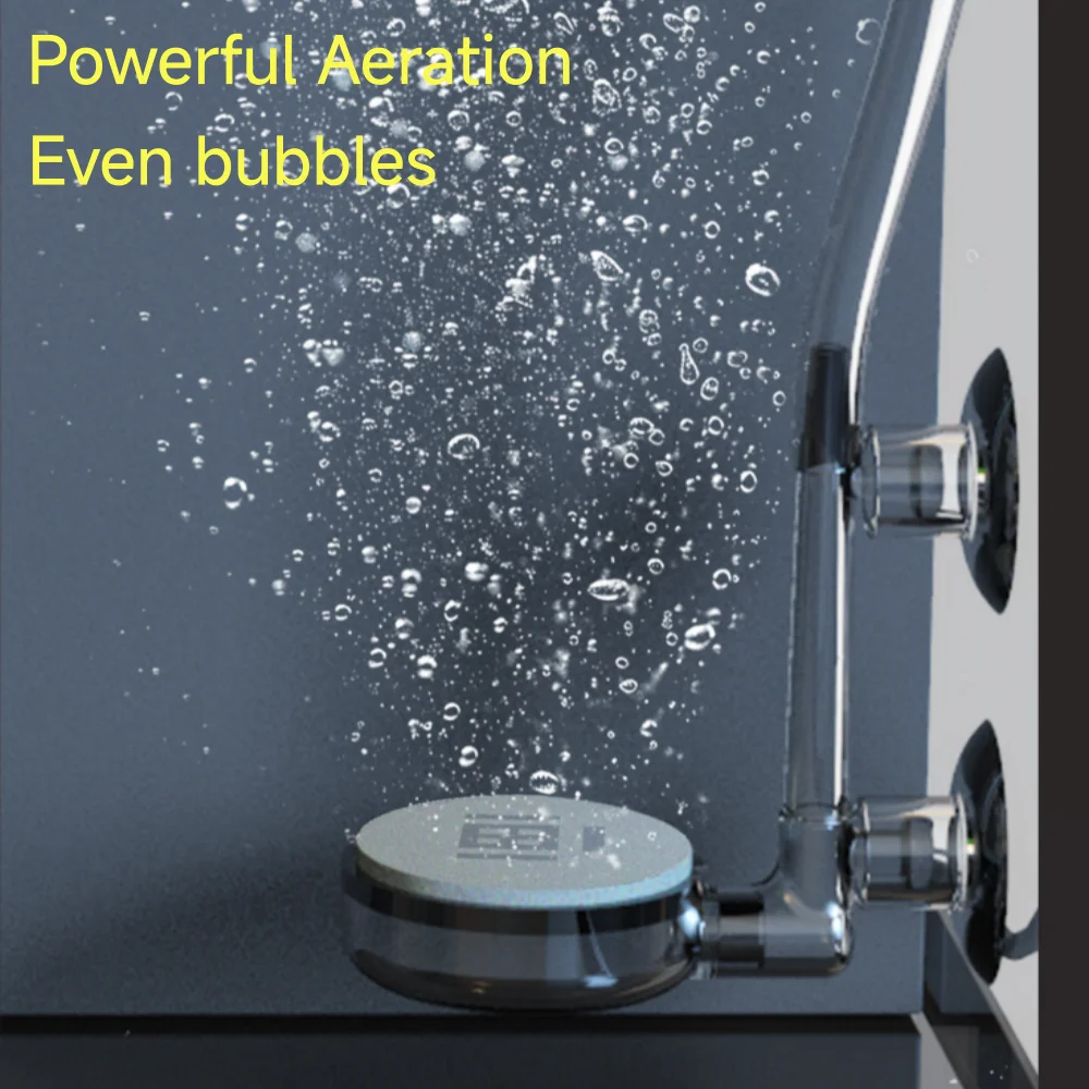 DESGEO for MIJIA Smart Fish Ta - Xiaomi Aquarium Fish Tank 评论和价格