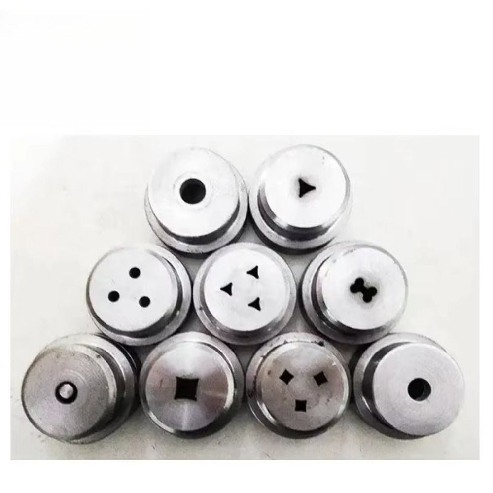 Fully Automatic Dry & Wet Pet  - Fish Food 评论和价格
