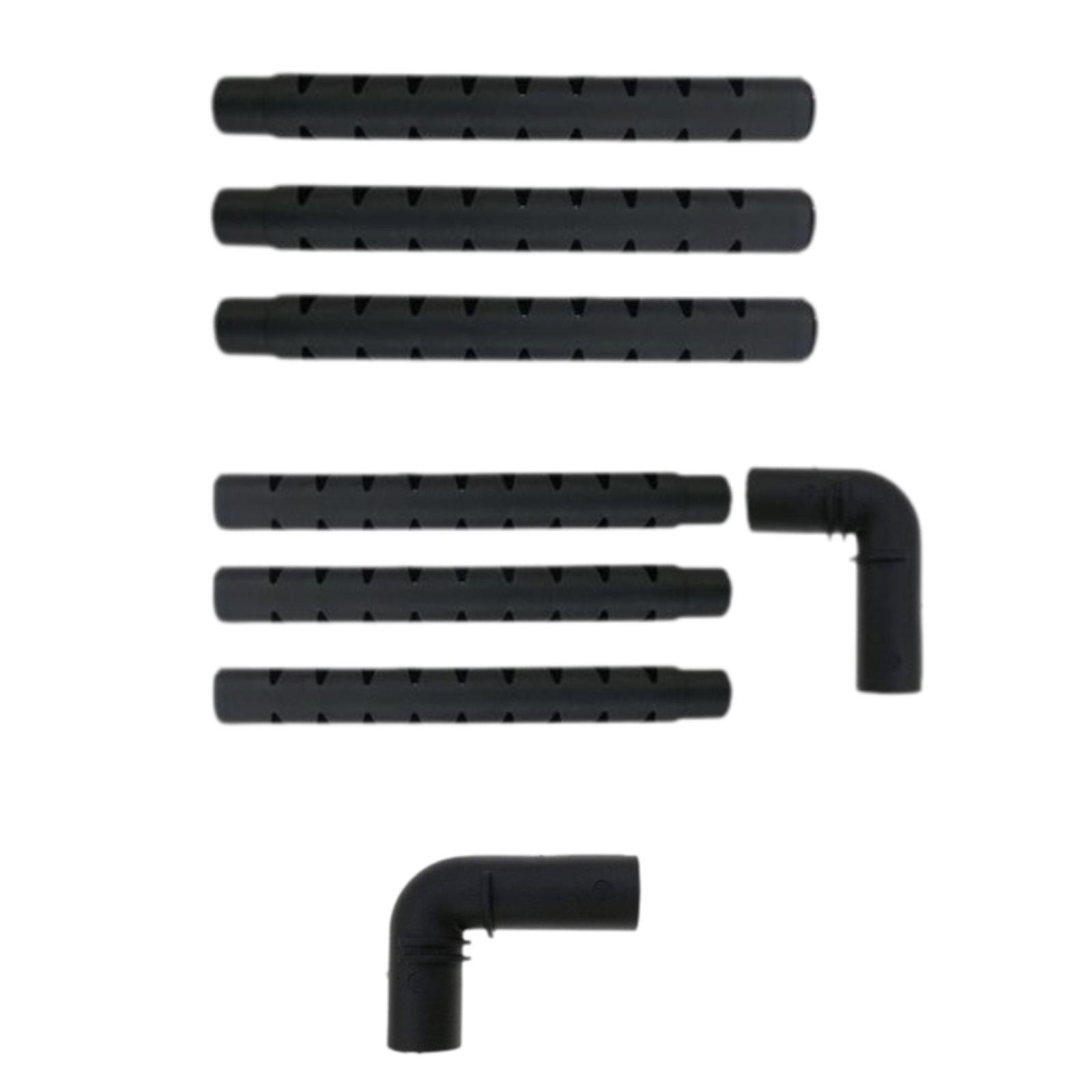 Aquarium External Filter Inlet - Fish Tank Filter 评论和价格