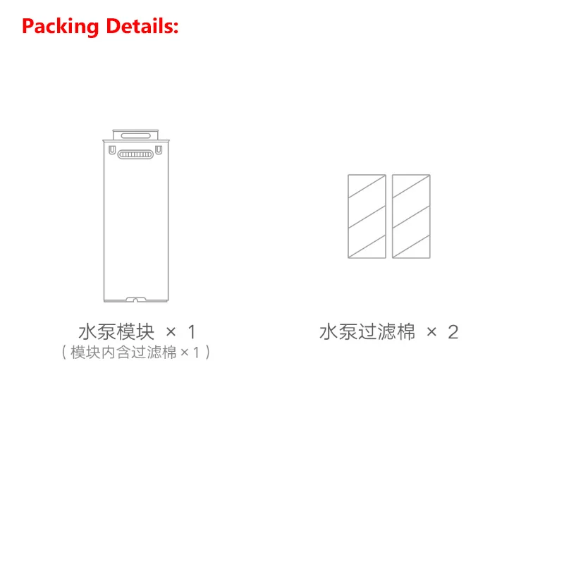 Newest Original Xiaomi Fish Ta - Xiaomi Aquarium Fish Tank 评论和价格