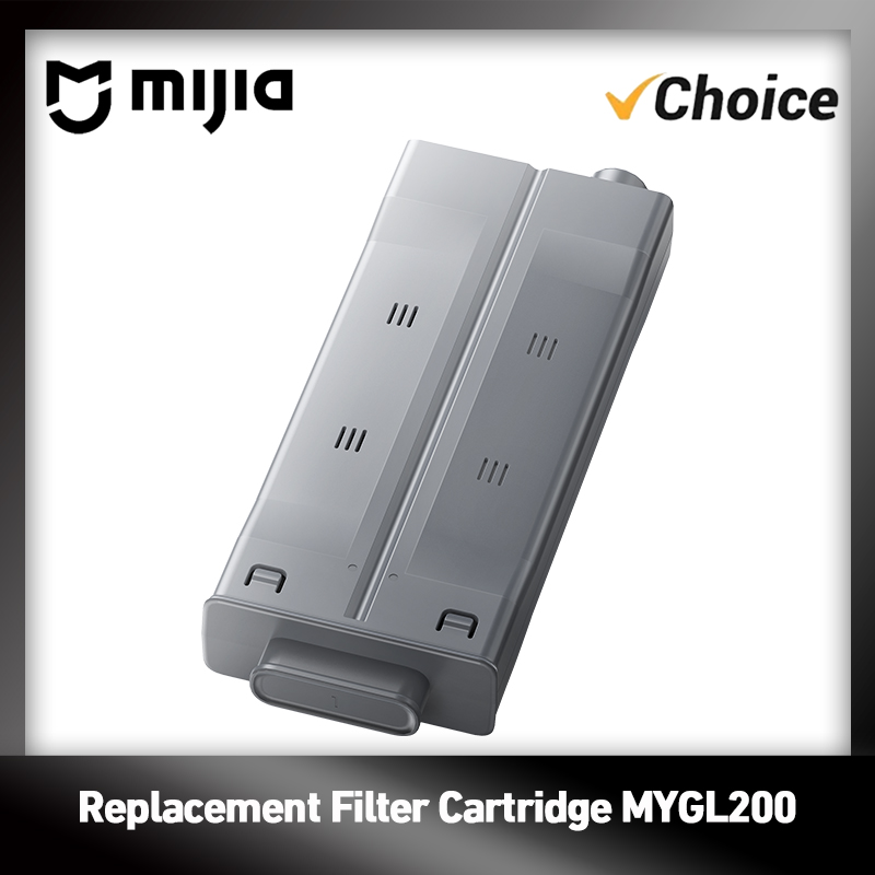 Original Mijia Smart Desktop F - Xiaomi Aquarium Fish Tank 评论和价格
