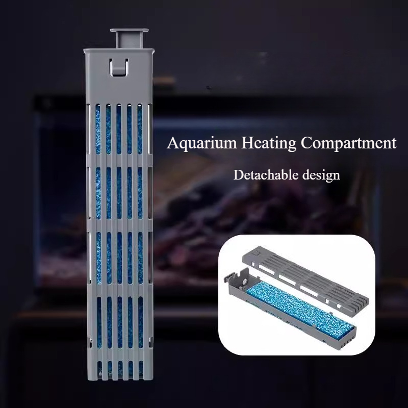 new For Xiaomi Mijia Fish Tank - Fish Tank Filter 评论和价格