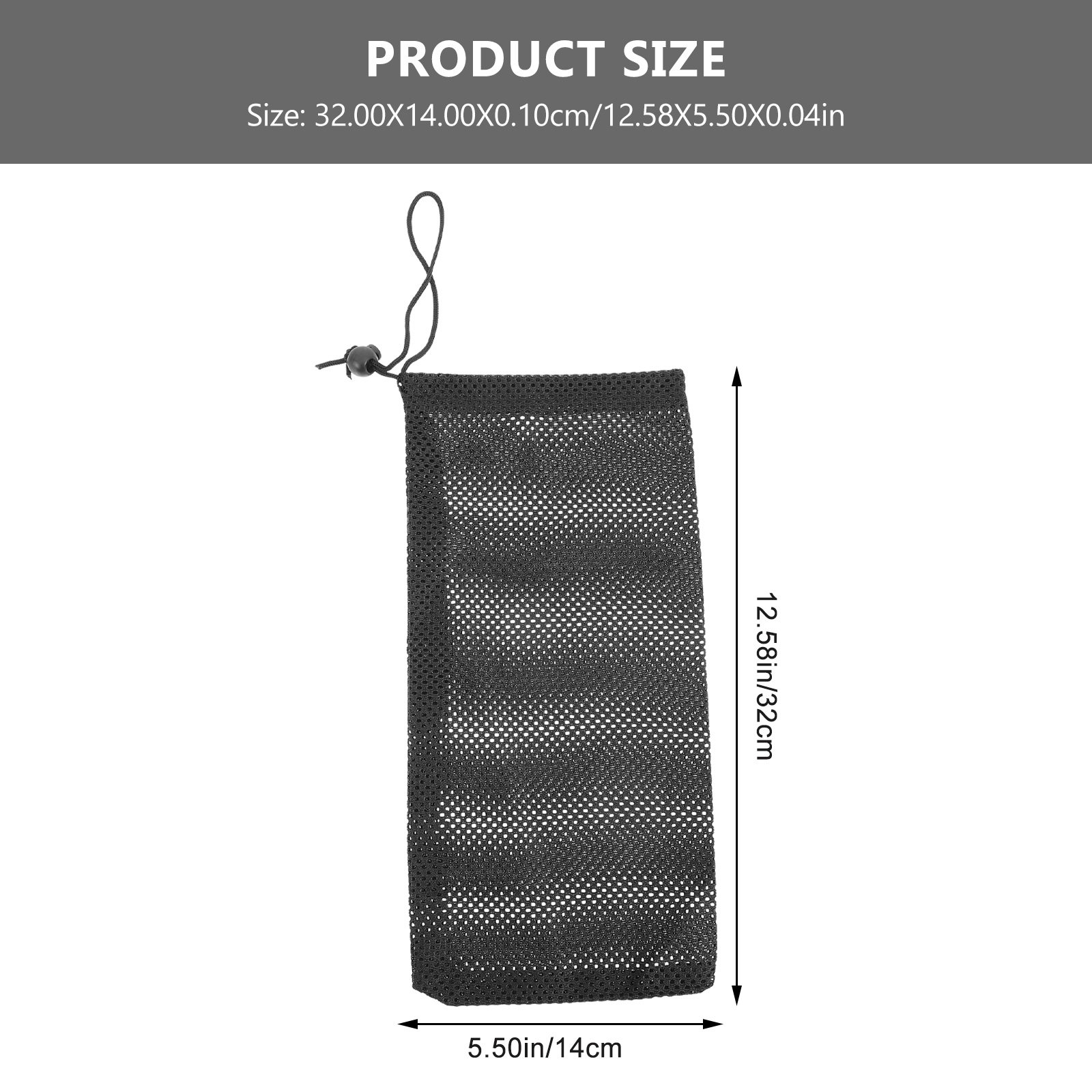 6Pcs Aquarium Filter Mesh Bag  - Aquarium Fish Tank 评论和价格