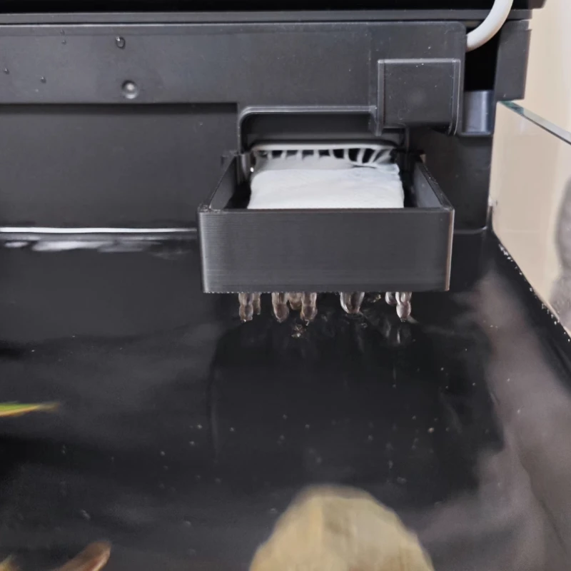 For Xiaomi 2 generation deskto - Fish Tank Filter 评论和价格