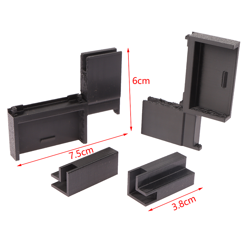 1Set For Xiaomi Mijia Smart Fi - Xiaomi Aquarium Fish Tank 评论和价格