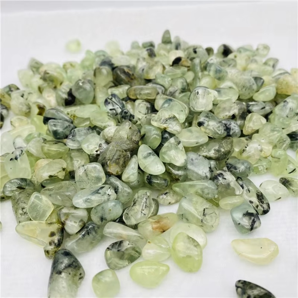 Natural Stones Chiltonite Grav - Fish Tank Gravel 评论和价格