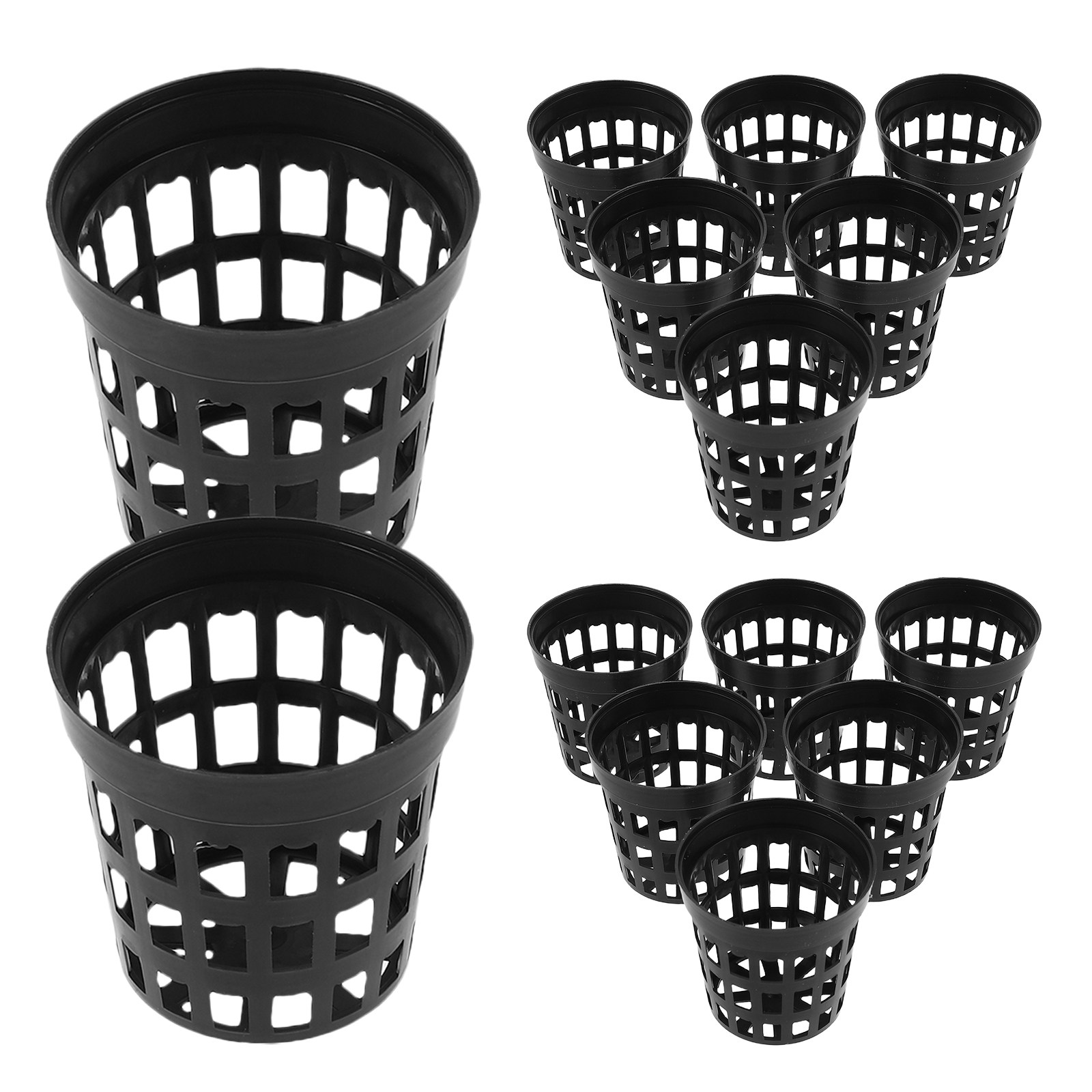 40Pcs Aquarium Plant Holder Pl - Aquarium Plants 评论和价格