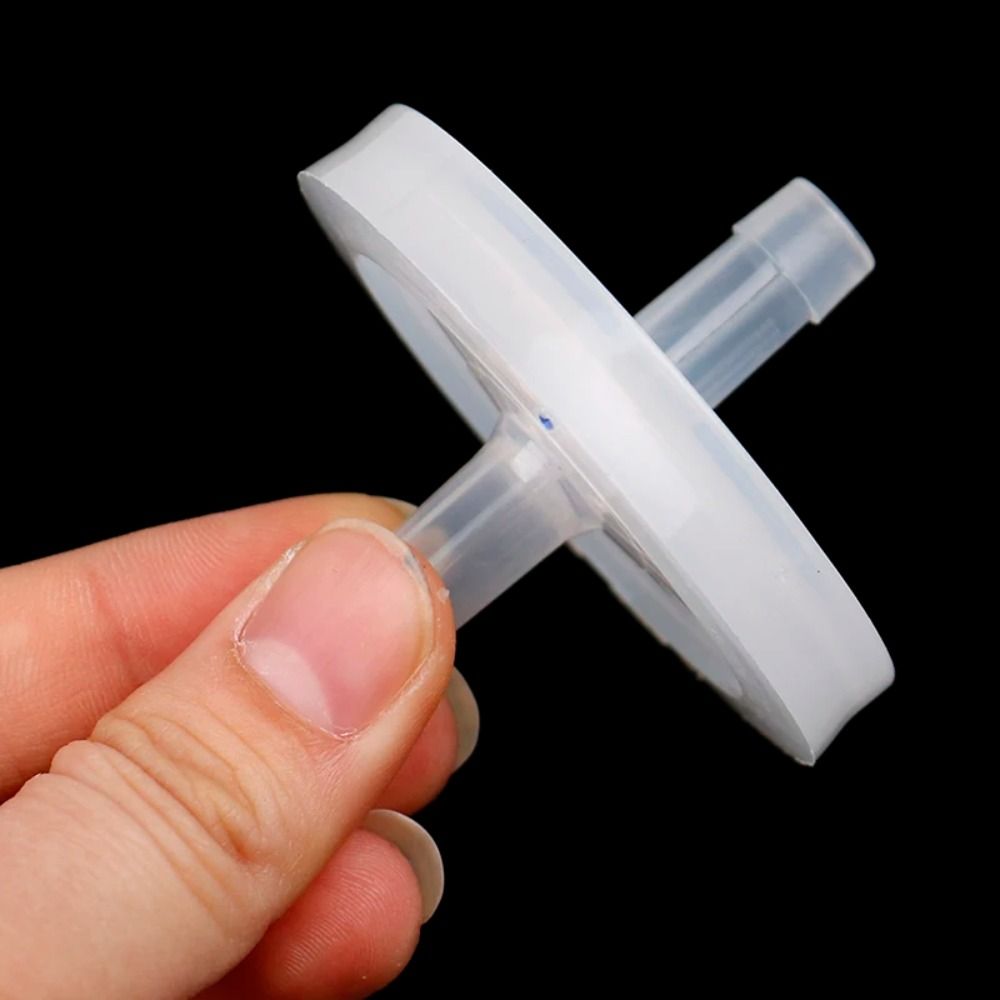 1Pcs Filtration Parts Inline S - Fish Tank Filter 评论和价格