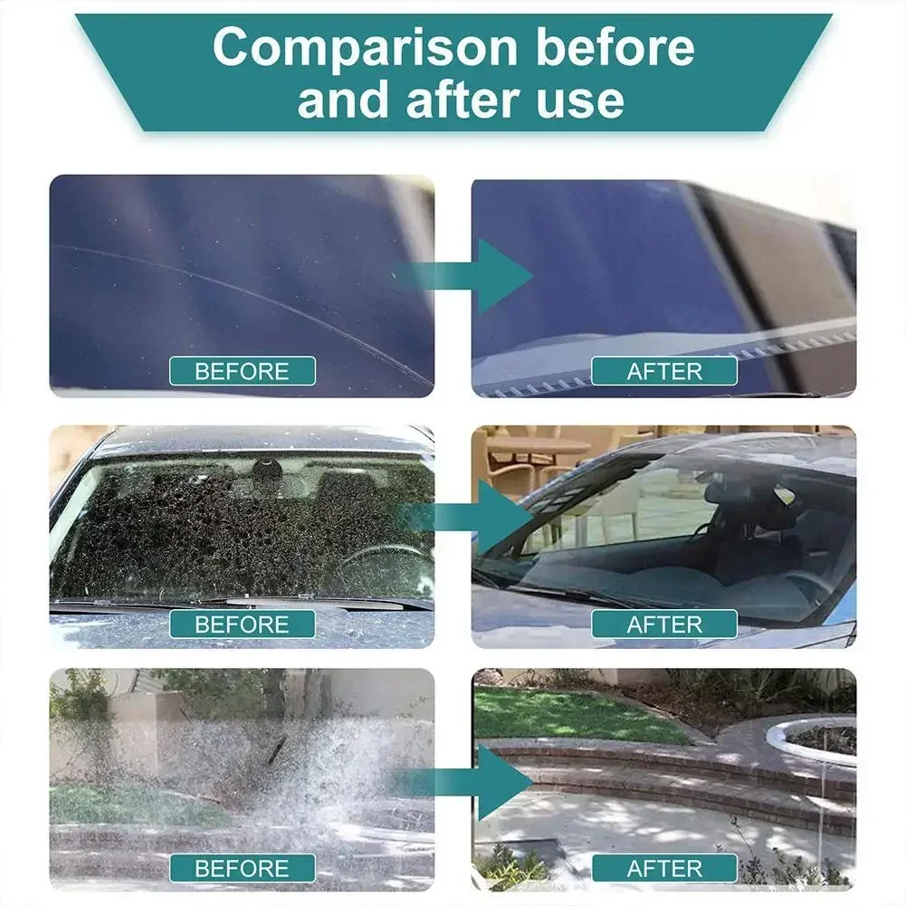Glass Polishing Powder Scratch - Aquarium Light 评论和价格